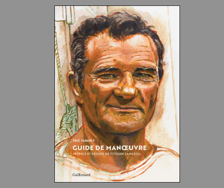 Manuel de photographie pratique. Guide complet pour l'exercice de cet