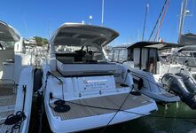 JEANNEAU LEADER 33 - 2021