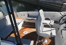 BENETEAU FLYER 8 SUNDECK - 2021