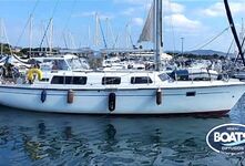 KIRIE FIFTY 40 - 1981