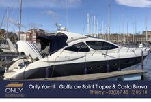 GOBBI 55 ATLANTIS - 2005
