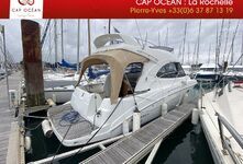 BENETEAU ANTARES 30 - 2010
