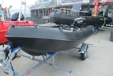 WHALY 370 - 2022