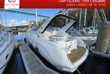 SESSA OYSTER 30 - 2003