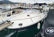 JEANNEAU CAP CAMARAT 715 WA - 2008