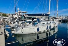 BENETEAU FIRST 44,7 - 2004