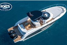 SESSA KEY LARGO 34 - 2022