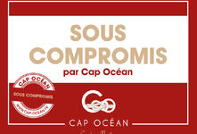 OCQUETEAU ABACO 20 - 1999