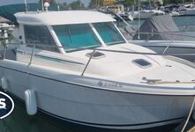JEANNEAU MERRY FISHER 695 - 2000