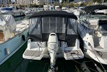 JEANNEAU MERRY FISHER 795 - 2018
