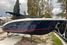 SEA RAY 190 - 0