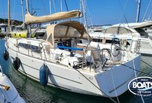 DUFOUR DUFOUR 382 GD LARGE - 2015