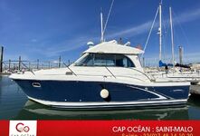 BENETEAU ANTARES SERIE 9 - 2005