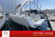 DUFOUR DUFOUR 450 GD LARGE - 2013