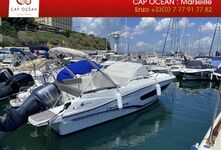 JEANNEAU CAP CAMARAT 7.5 WA - 2019