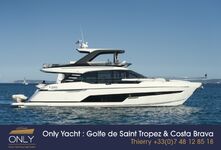 FAIRLINE SQUADRON 68 - 2022