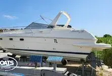 FIART 32 GENIUS - 2003