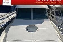 OCQUETEAU OCQUETEAU 885 FLY - 2006