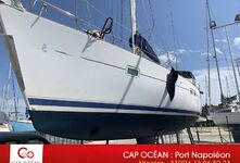 BENETEAU OCEANIS 423 - 2006