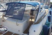 BAVARIA BAVARIA 38 SPORT - 2007