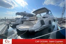 SEA RAY 320 SUNDANCER - 2020
