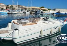 JEANNEAU LEADER 805 - 2004