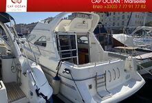 SEALINE 310 - 1992