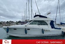 BENETEAU ANTARES 980 - 2006