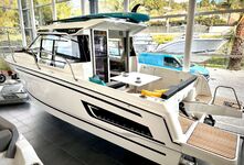 JEANNEAU MERRY FISHER 795 - 2024