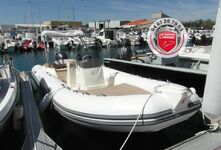 CAPELLI TEMPEST 650 - 2022