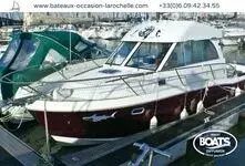 BENETEAU ANTARES SERIE 9 - 2003