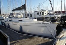 BAVARIA BAVARIA 32 CRUISER - 2010
