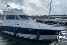 BENETEAU ANTARES 10,80 - 2005