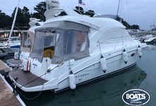 BENETEAU ANTARES 30 - 2012