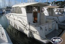 ACM ELITE 31 - 2003