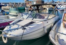 JEANNEAU CAP CAMARAT 6.5 DC - 2016