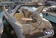 SESSA C 30 - 2008