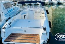 FIART 27 SPORT - 2010