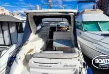 SEALINE S 28 - 2001