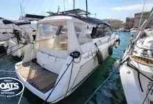 JEANNEAU LEADER 10 - 2010