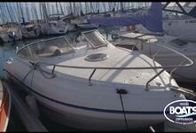 RANIERI INTERNATIONAL SEA LADY 23  - 2004