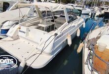 FIART 32 GENIUS - 2000