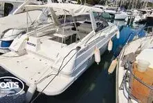FIART 32 GENIUS - 2000