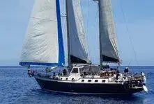 CNSO MIKADO - 1979