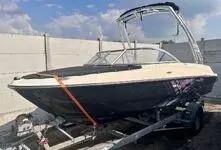 BAYLINER 185 BR - 2016