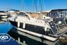 BENETEAU FLYER VIVA 9,20 - 2000
