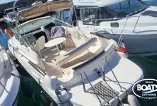 JEANNEAU LEADER 705 IB - 2003
