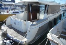 JEANNEAU NC 11 - 2011