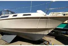 HALMATIC HALMATIC 30 - 1978