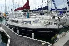 KIRIE KIRIE FIFTY 27 - 1980